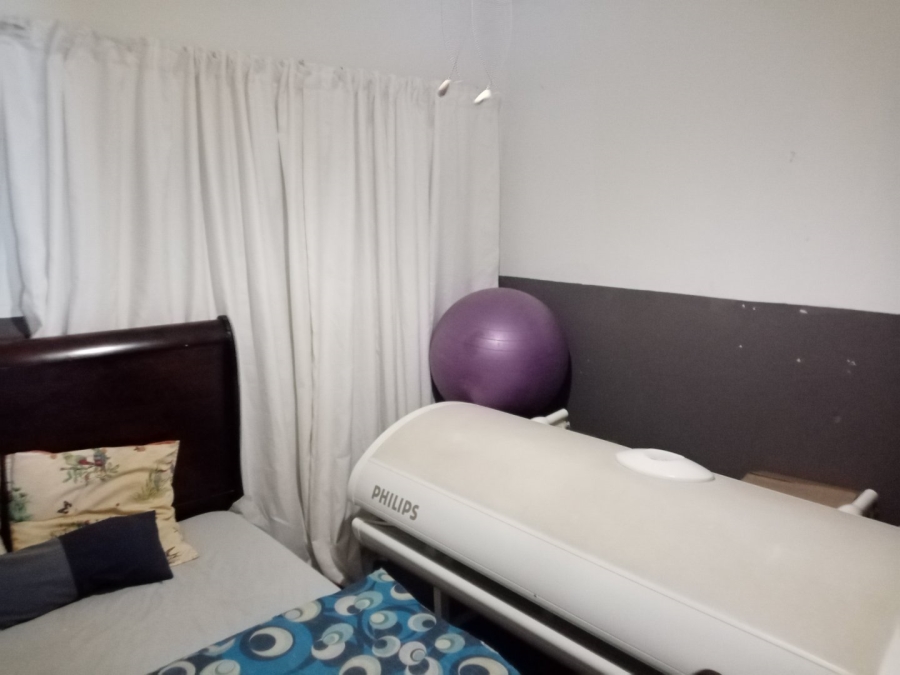 4 Bedroom Property for Sale in Brandfort Free State